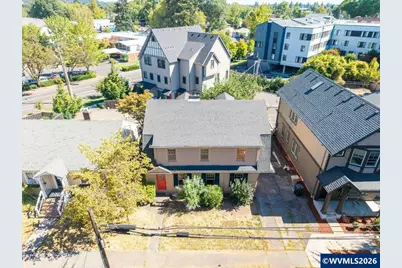 2801 NW Arnold Wy, Corvallis, OR 97330 - Photo 21