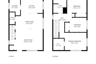 887 Wassom St, Lebanon, OR 97355 - Photo 33