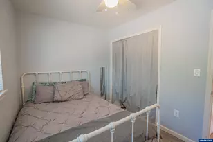 887 Wassom St, Lebanon, OR 97355 - Photo 21