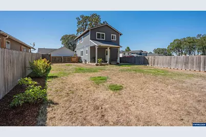 887 Wassom St, Lebanon, OR 97355 - Photo 27