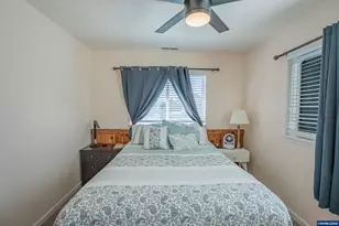 887 Wassom St, Lebanon, OR 97355 - Photo 17
