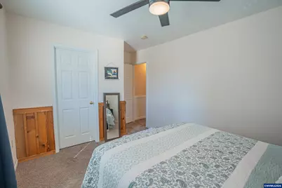 887 Wassom St, Lebanon, OR 97355 - Photo 15