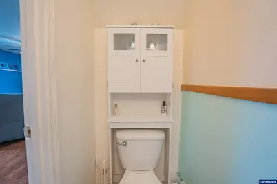 887 Wassom St, Lebanon, OR 97355 - Photo 25