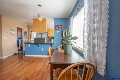 887 Wassom St, Lebanon, OR 97355 - Photo 11