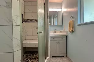 2935 NW Taft Ave, Corvallis, OR 97330 - Photo 15