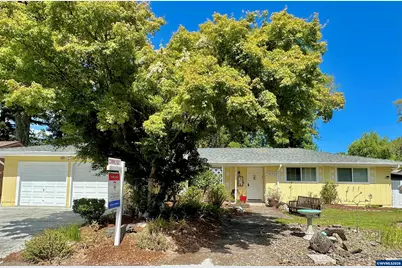 2935 NW Taft Av, Corvallis, OR 97330 - Photo 1