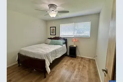 2935 NW Taft Av, Corvallis, OR 97330 - Photo 17
