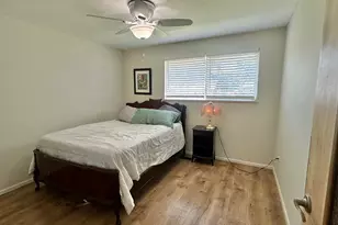 2935 NW Taft Ave, Corvallis, OR 97330 - Photo 17