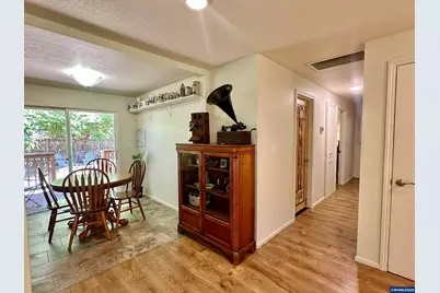 2935 NW Taft Av, Corvallis, OR 97330 - Photo 11