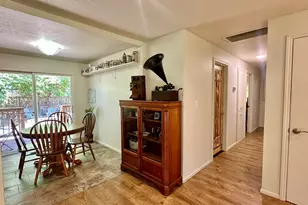 2935 NW Taft Ave, Corvallis, OR 97330 - Photo 11