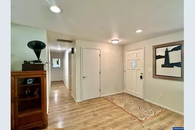 2935 NW Taft Av, Corvallis, OR 97330 - Photo 37