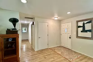 2935 NW Taft Ave, Corvallis, OR 97330 - Photo 37