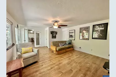 2935 NW Taft Av, Corvallis, OR 97330 - Photo 9
