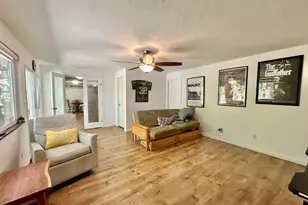 2935 NW Taft Ave, Corvallis, OR 97330 - Photo 9
