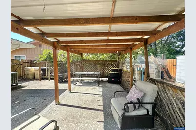 2935 NW Taft Av, Corvallis, OR 97330 - Photo 29