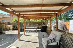 2935 NW Taft Ave, Corvallis, OR 97330 - Photo 29