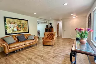 2935 NW Taft Ave, Corvallis, OR 97330 - Photo 41