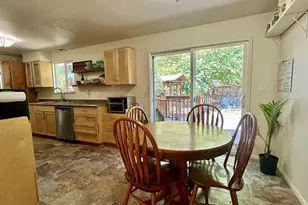 2935 NW Taft Ave, Corvallis, OR 97330 - Photo 5