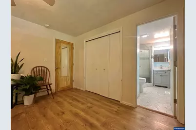 2935 NW Taft Av, Corvallis, OR 97330 - Photo 13