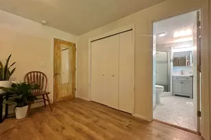 2935 NW Taft Ave, Corvallis, OR 97330 - Photo 13