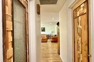 2935 NW Taft Ave, Corvallis, OR 97330 - Photo 39
