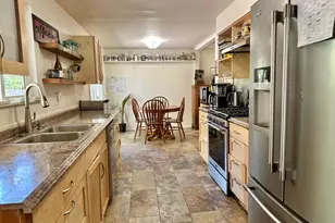 2935 NW Taft Ave, Corvallis, OR 97330 - Photo 7
