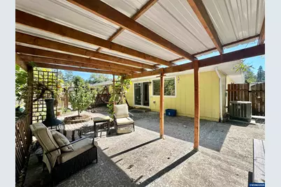2935 NW Taft Av, Corvallis, OR 97330 - Photo 31