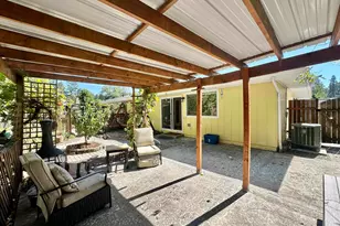 2935 NW Taft Ave, Corvallis, OR 97330 - Photo 31