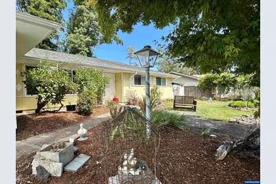 2935 NW Taft Av, Corvallis, OR 97330 - Photo 45