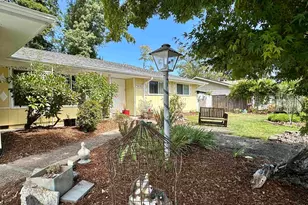2935 NW Taft Ave, Corvallis, OR 97330 - Photo 45