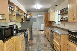 2935 NW Taft Ave, Corvallis, OR 97330 - Photo 3