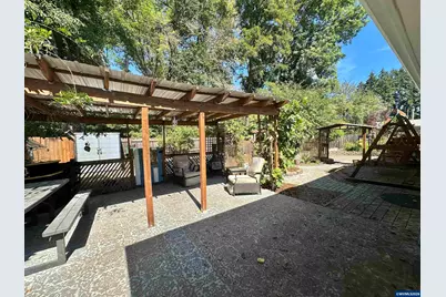 2935 NW Taft Av, Corvallis, OR 97330 - Photo 27