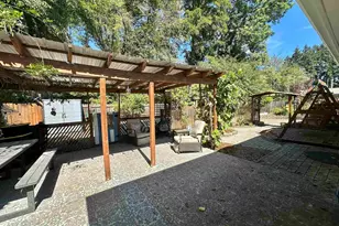 2935 NW Taft Ave, Corvallis, OR 97330 - Photo 27