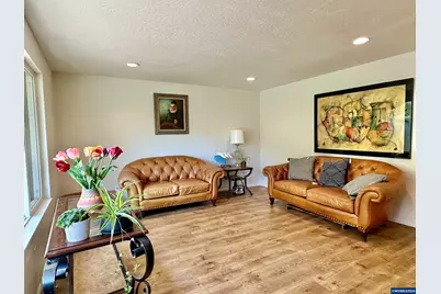 2935 NW Taft Av, Corvallis, OR 97330 - Photo 43