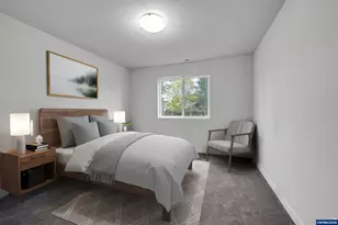 850 Windrow Av SE, Albany, OR 97322 - Photo 7
