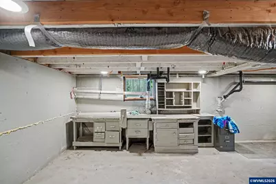 575 E Jefferson St, Stayton, OR 97383 - Photo 25