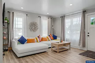 575 E Jefferson St, Stayton, OR 97383 - Photo 5