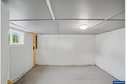 575 E Jefferson St, Stayton, OR 97383 - Photo 23
