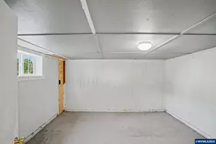 575 E Jefferson St, Stayton, OR 97383 - Photo 23