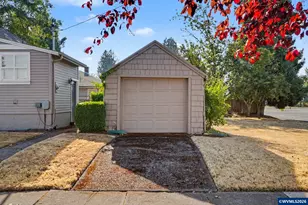 575 E Jefferson St, Stayton, OR 97383 - Photo 29