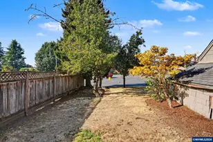 575 E Jefferson St, Stayton, OR 97383 - Photo 27