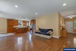 2243 Equestrian Lp SE, Salem, OR 97302 - Photo 17