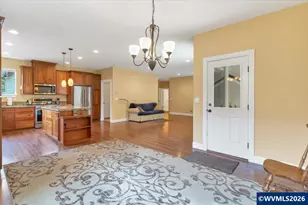 2243 Equestrian Lp SE, Salem, OR 97302 - Photo 35