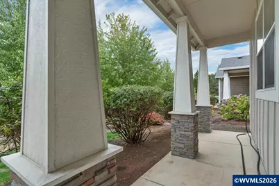 2243 Equestrian Lp SE, Salem, OR 97302 - Photo 5