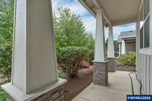 2243 Equestrian Lp SE, Salem, OR 97302 - Photo 5