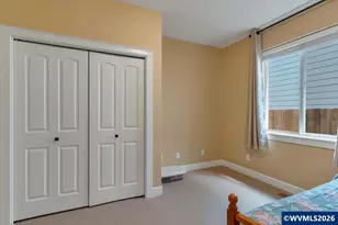 2243 Equestrian Lp SE, Salem, OR 97302 - Photo 11