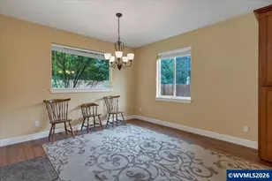 2243 Equestrian Lp SE, Salem, OR 97302 - Photo 27