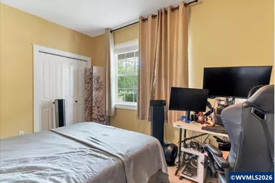 2243 Equestrian Lp SE, Salem, OR 97302 - Photo 41