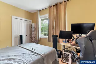 2243 Equestrian Lp SE, Salem, OR 97302 - Photo 41