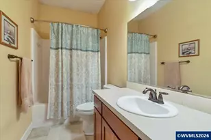 2243 Equestrian Lp SE, Salem, OR 97302 - Photo 9